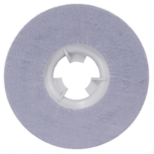 1914S4-1 Soporte de cepillo 175 mm